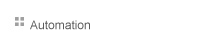 Automation